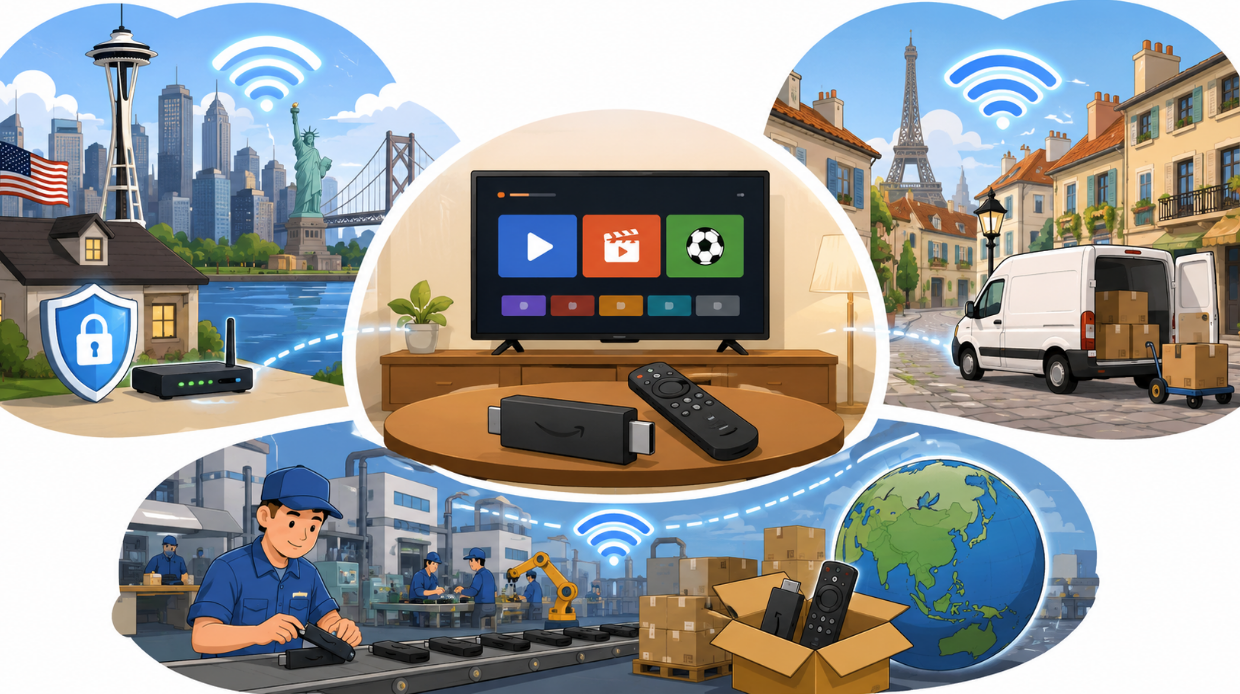 Data Proves IPTV Costs Vary By Region.png Data Proves IPTV Costs Vary By Region.png